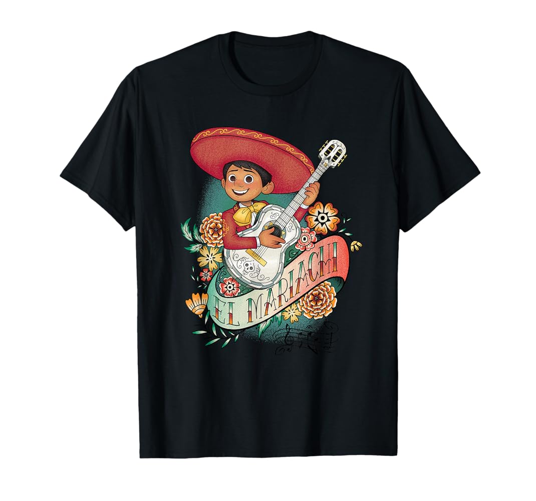 ケツメイシ　ディズニー　コラボ　 Tシャツ　キッズ 2025年最新】ケツメイシ ディズニーの人気アイテム - メルカリ